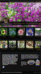 Mobile Screenshot of churchillsgardens.com